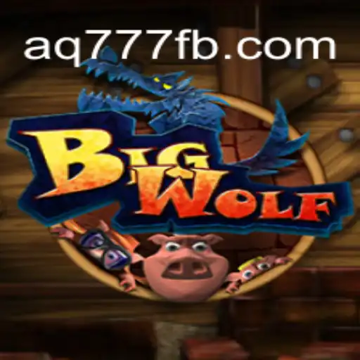 Explorando o Universo Imersivo de 'BigWolf'