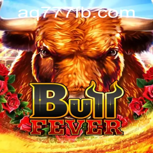 Descubra a Emoção de BullFever: Um Mergulho no Mundo dos Jogos