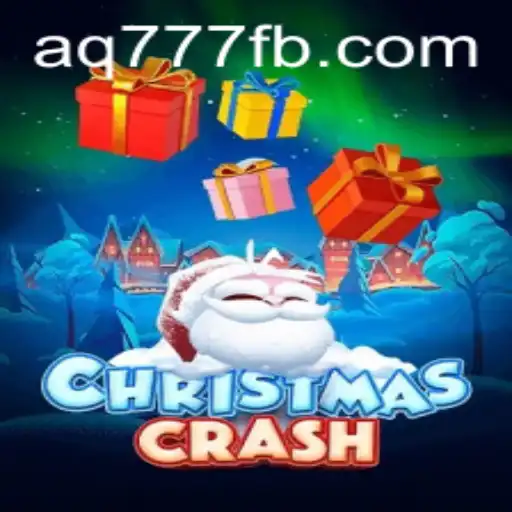 ChristmasCrash: O Novo Fenômeno dos Jogos Festivos