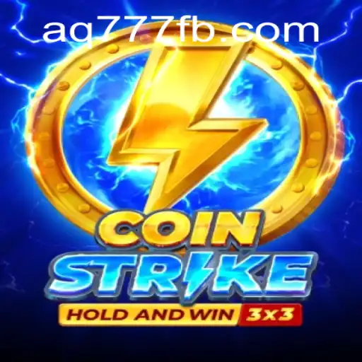 Desvendando o Mundo de Coinstrike: A Nova Sensação em Jogos de Azar