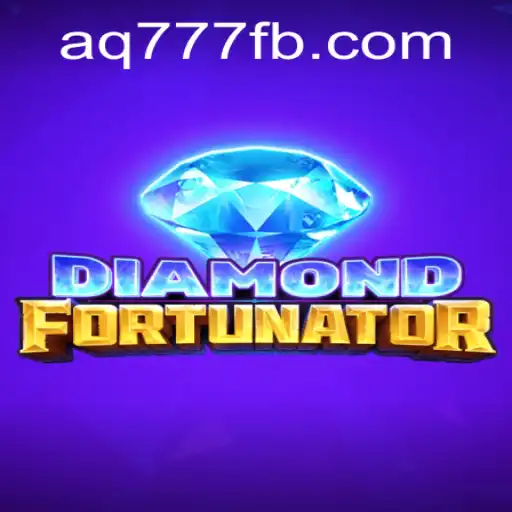 Desbravando o Mundo de DiamondFort: Aventura e Estratégia em AQ777.COM