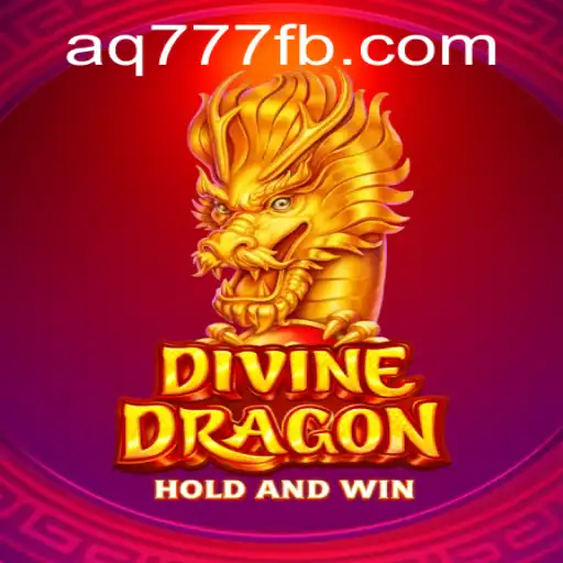 Desvendando DivineDragon: O Fascínio do Novo Jogo Online