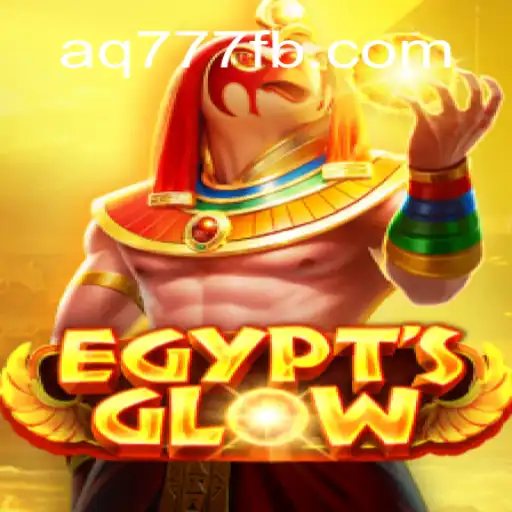 Explorando o Fascinante Mundo do Jogo EgyptsGlow
