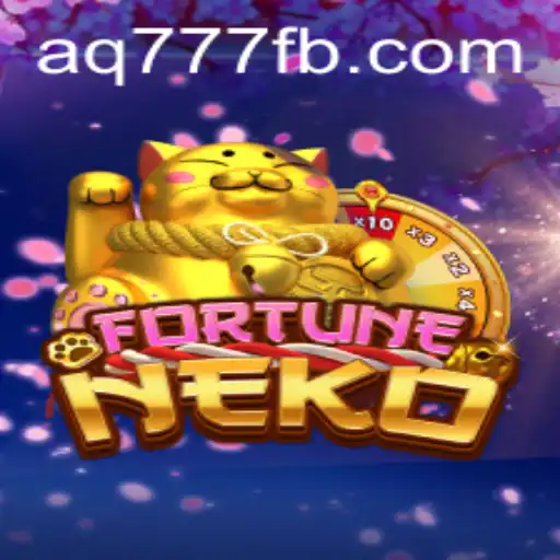 FortuneNeko: A Nova Sensação do Mundo dos Jogos Online