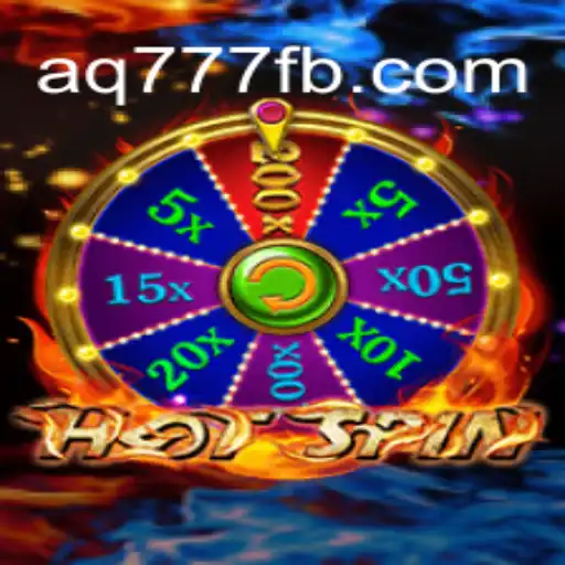 Descubra o Fascinante Mundo de HotSpin e Como Jogar
