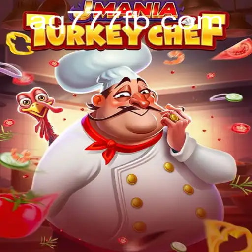 Explorando JManiaTurkeyChef: Entretenimento e Desafios na Cozinha Virtual