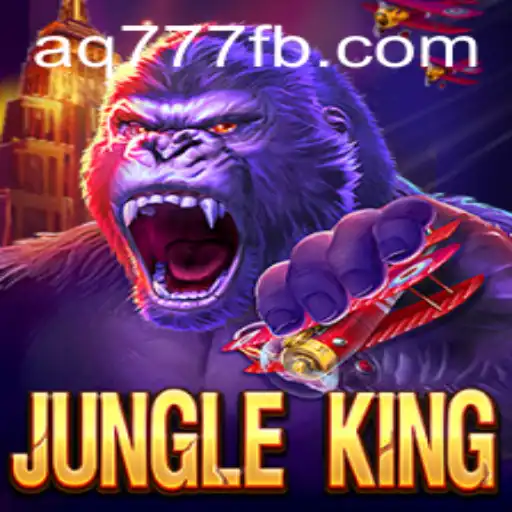 Explorando JungleKing: Aventuras e Estratégias no Novo Jogo de AQ777.COM