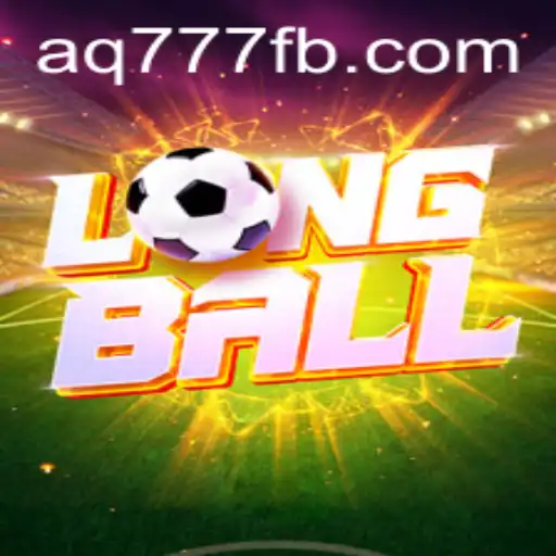 Descubra o Mundo de LongBall: Estratégias e Regras