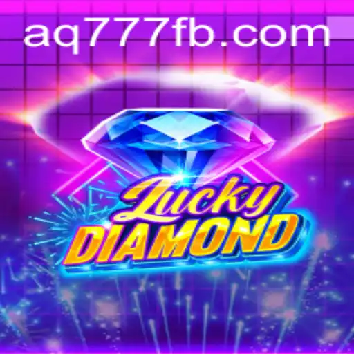 Explorando LuckyDiamond: O Novo Sensação no Mundo dos Jogos Online