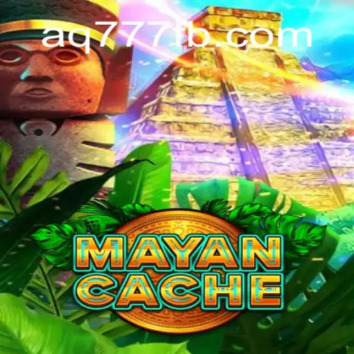 Descubra o Mundo do Jogo MayanCache e Suas Regras Fascinantes