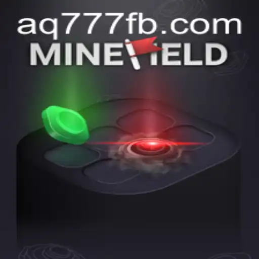 Explorando o Envolvente Jogo MineField