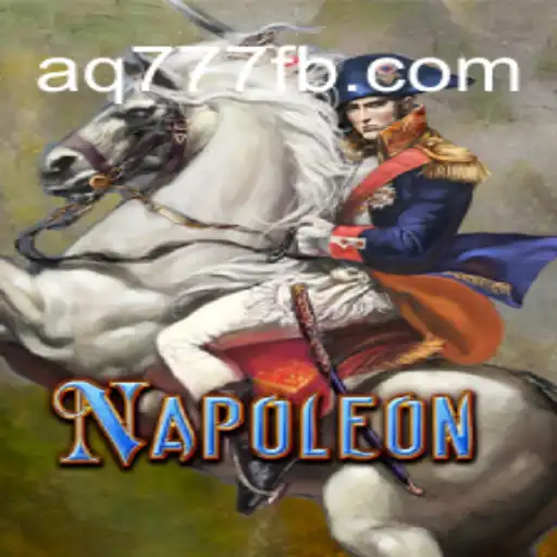 Explorando Napoleon: Um Jogo de Estratégia e Habilidade