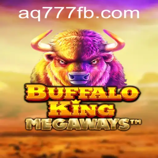 Explorando o Mundo de BuffaloKing: Um Guia Completo