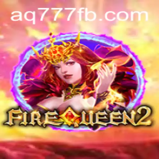 Explorando o Mundo de FireQueen2: Um Mergulho no Jogo de Aventura e Estratégia