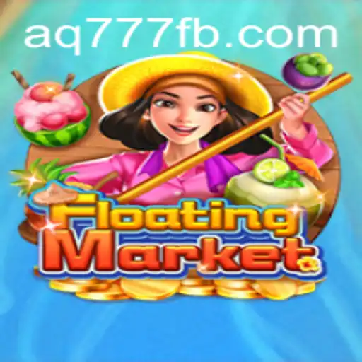 Explorando o Mundo de FloatingMarket: O Novo Fenômeno dos Jogos