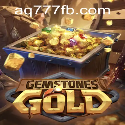 Explorando o Mundo de GemstonesGold: Um Guia Atraente