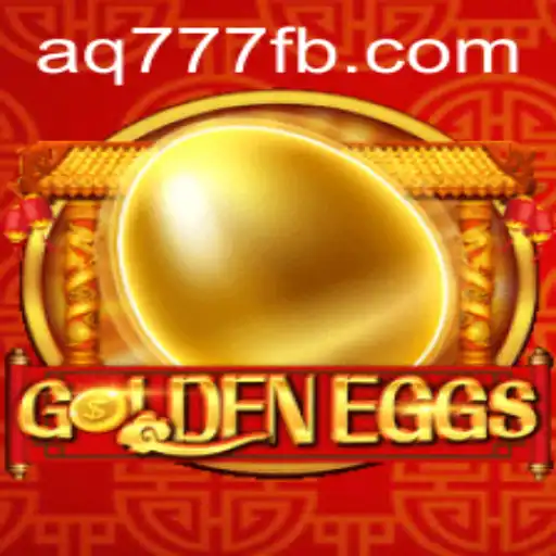 Explorando GoldenEggs: Uma Nova Sensação no Mundo dos Jogos