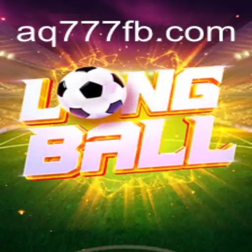 Descubra o Mundo de LongBall: Estratégias e Regras