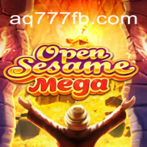 Descubra o Mundo de OPENSESAMEMEGA: Aventuras e Desafios Inovadores