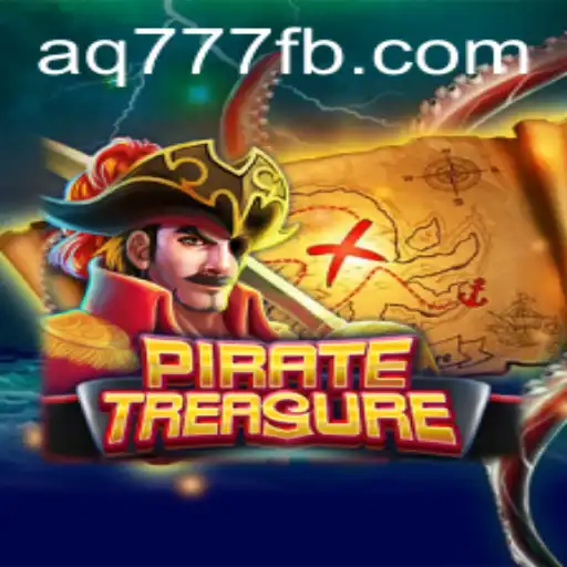 Explorando PirateTreasure: A Nova Aventura no Mundo dos Jogos