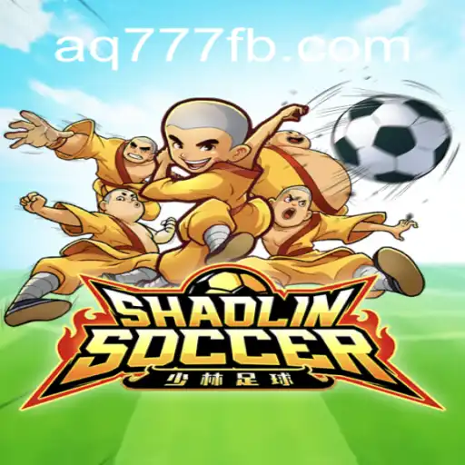 Shaolin Soccer: Uma Combinação Inovadora de Artes Marciais e Futebol