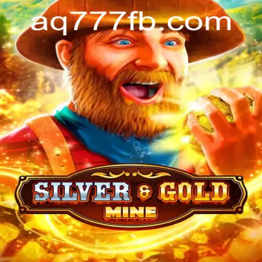 Explorando o Empolgante Mundo de SilverGold