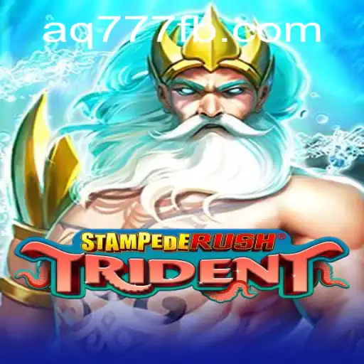 Explorando o Mundo de StempedeRushTrident: Um Mergulho no Jogo e Suas Regras