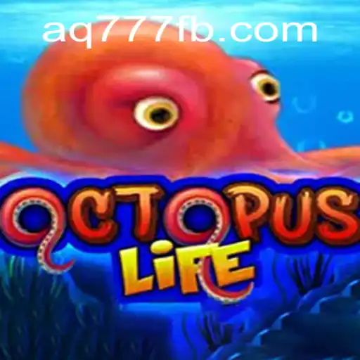 Explorando 'OctopusLife': Um Mergulho no Jogo Inovador