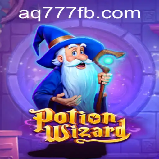 Explorando PotionWizard: O Jogo de Magia que Encantou 2023