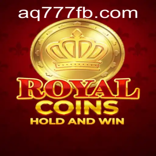 RoyalCoins: Mergulho no Universo das Moedas Reais