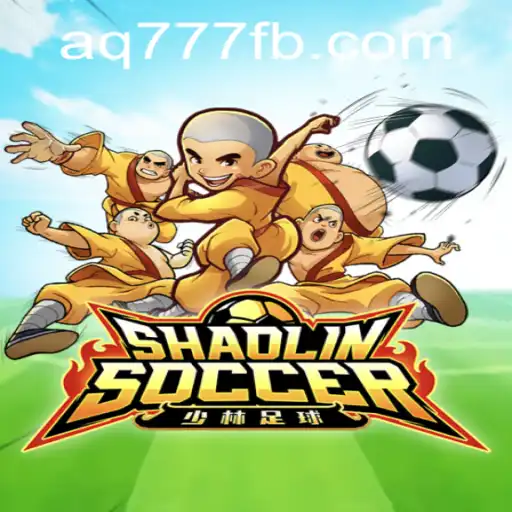 Shaolin Soccer: Uma Combinação Inovadora de Artes Marciais e Futebol