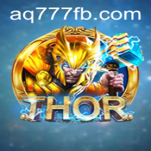 Explorando a Aventura Épica de THOR: Uma Imersão no Mundo dos Deuses Nórdicos