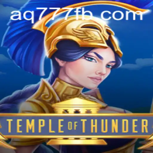 Descubra o Mundo de Aventuras de TempleofThunder