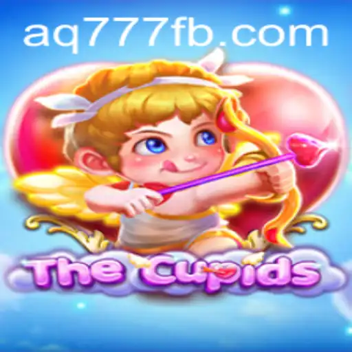 TheCupids: Explorando o Jogo e suas Regras em 2023