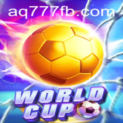 Explorando o Fascinante Jogo 'WorldCup' com AQ777.COM